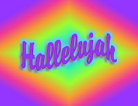 HALLELUJAH_by_Lillyanna