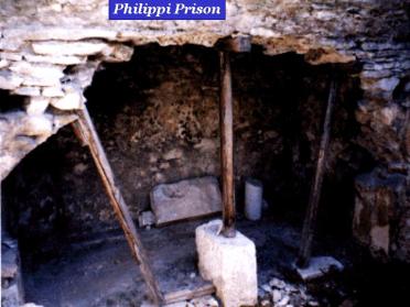 PhilippiPrison